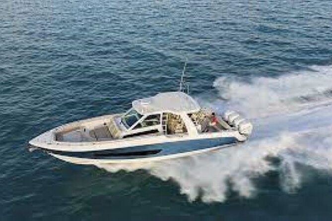 2-Hour Ma'alaea Humpback Whale Watching Cruise for up to 6 Guests - Stop-by-stop: what each area adds to your day