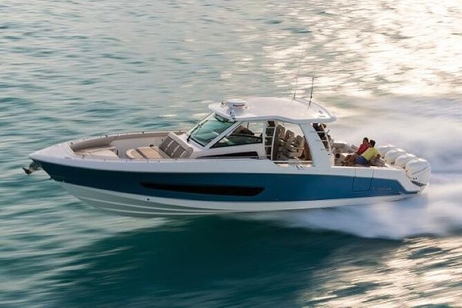 2-Hour Ma'alaea Humpback Whale Watching Cruise for up to 6 Guests - Snacks, drinks, and BYOB practical details