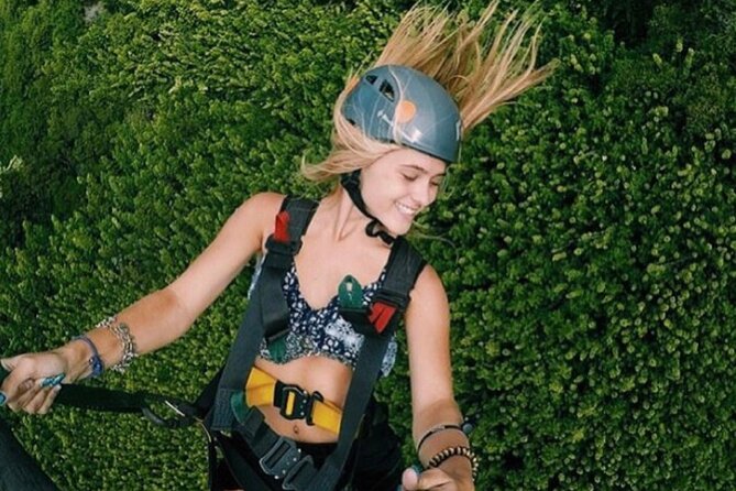 6 Dual-Zipline Mountain Adventure in Maui - Price and value: is $250 worth it?