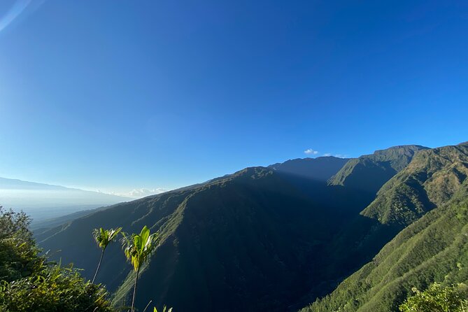 Amazing Maui Ridge Hike - Who Should Book This Hike?