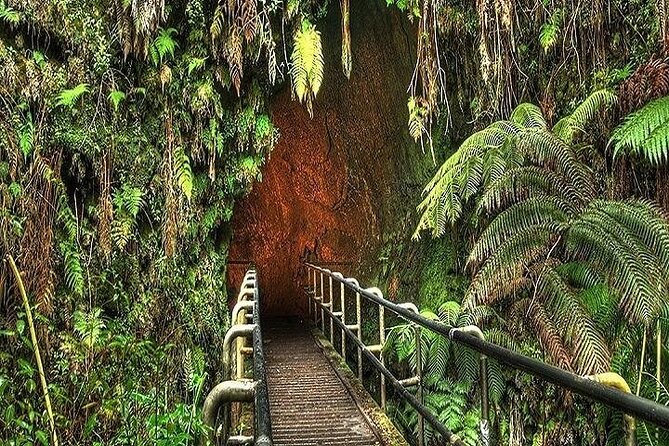 Deluxe Road to Hana Rainforest and Waterfall Experience from Maui - Hāna Farms roadside stand and bakery: snack your way through the day