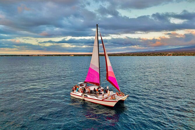 Discover the Magic of Coral Garden’s Turtle Town - Maalaea Harbor - Safety, gear, and crew support that actually matter