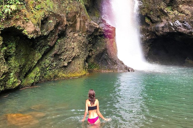 Epic Waterfall Adventure, the Best of Maui - How hard is it, really?