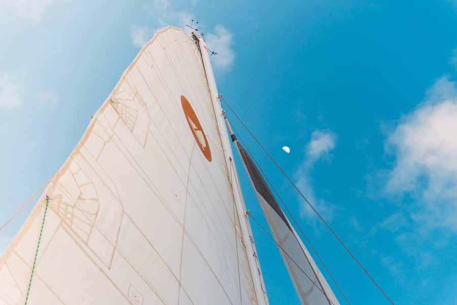 From Ma'alaea: 'Alihilani Sunset Sail Catamaran Tour - FAQ