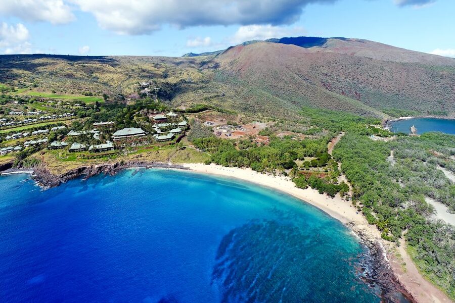 From Ma'alaea: Turtle Town Snorkel aboard Quicksilver - What Onboard Gear and Lifeguards Actually Do for You