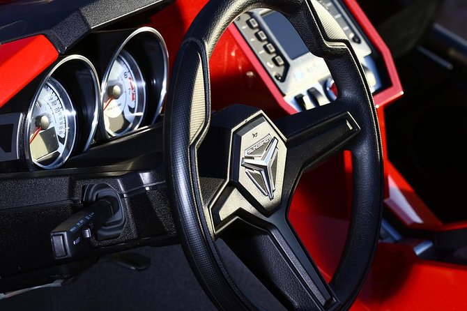 Full-Day Polaris Slingshot Rental in Maui Hawaii - Your 24-hour window: how to plan routes without losing your day