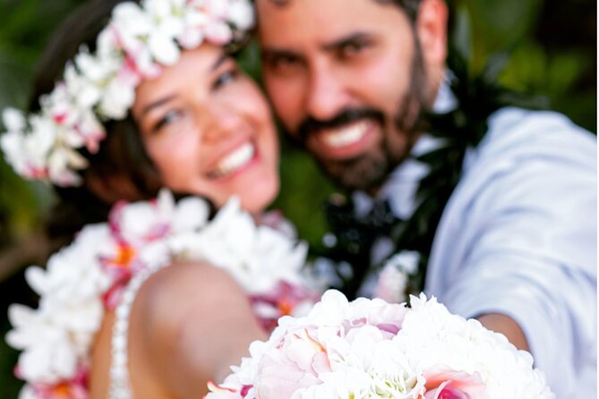 Fun and Creative Maui Photos - Price and Scheduling: Is $99 per Person Worth It?