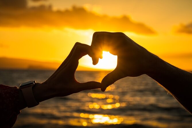 Fun and Creative Maui Photos - Practical Tips to Look Great Without Stress