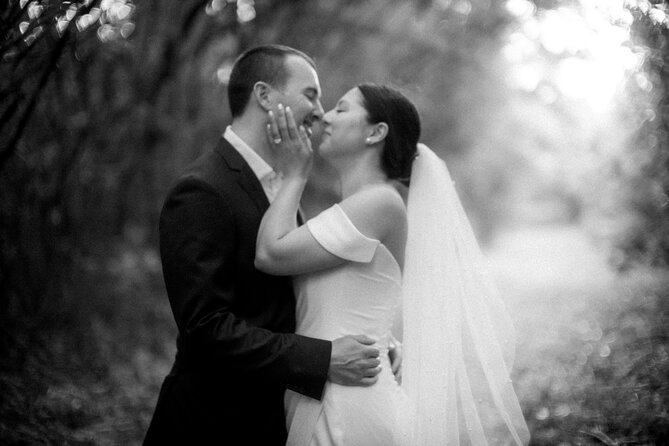 Get Married on Maui - Video coverage: why it’s worth considering even if you think you won’t watch it