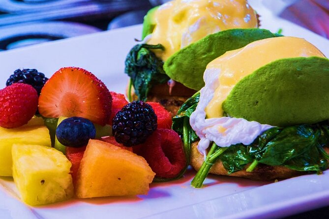 Haleakala Classic Vehicle Sunrise Tour with Breakfast - Makawao’s paniolo town stop: short time, strong atmosphere