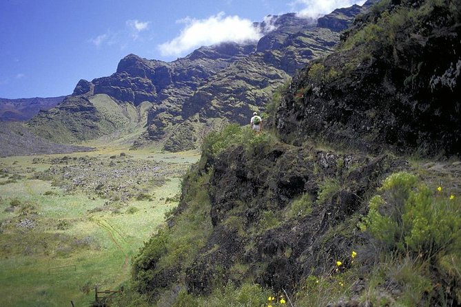 Haleakala Crater Hiking Experience - Why This Haleakala Crater Hike Feels Worth It