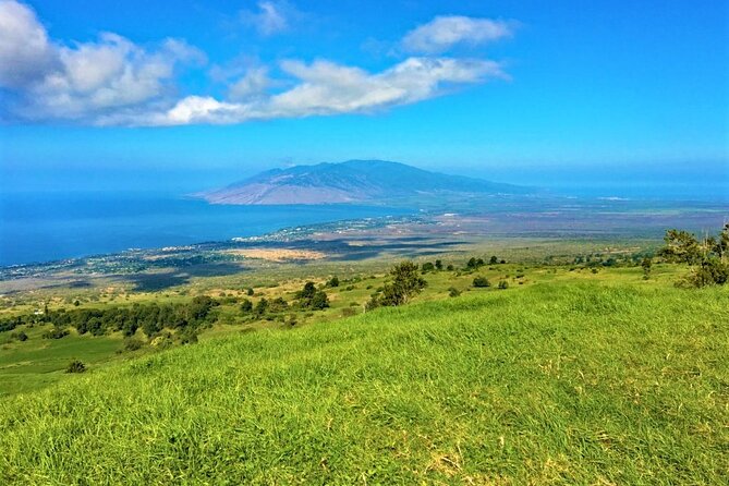 Haleakala Express Self-Guided Bike Tour with Bike Maui - Bike comfort and safety: what to check before you roll