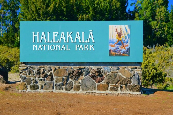 Haleakala Sunrise Best Self-Guided Bike Tour - The downhill highlight: pedaling from 6,500 ft and tackling the Fabulous 29 switchbacks