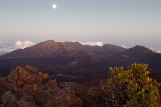 Haleakala Sunset and Astronomy Tour - Price and Value: Is $235 Per Person Fair?