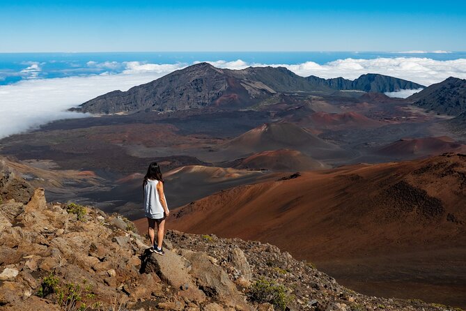 Haleakalā Sunset Spectacle Private Tour: Maui’s Heavenly Evening - Stop 3: Kula Lodge & Restaurant, uplands views and a gentler pace (about 2 hours 15 minutes)