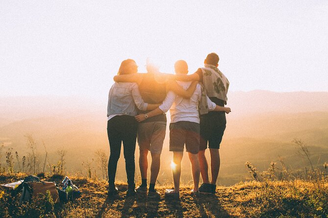 Haleakalā Sunset Spectacle Private Tour: Maui’s Heavenly Evening - Price and value: what $2,000.33 per person actually buys you