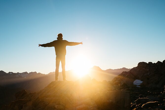 Haleakalā Sunset Spectacle Private Tour: Maui’s Heavenly Evening - Comfort, timing, and how to handle the road trip feel