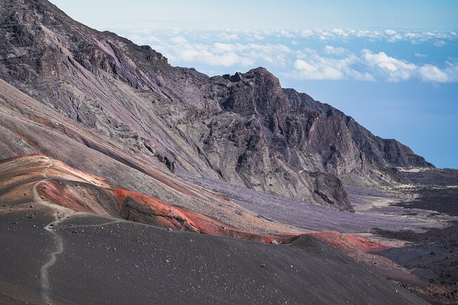 Haleakalā Sunset Spectacle Private Tour: Maui’s Heavenly Evening - What you should pack (and how to plan your evening)