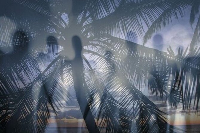 Haunted Maui Tour - Key Things I’d Prioritize Before You Go