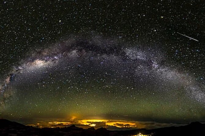 Haunted Maui Tour - Ghost Stories, Culture, Sacred Rituals, and Cacao