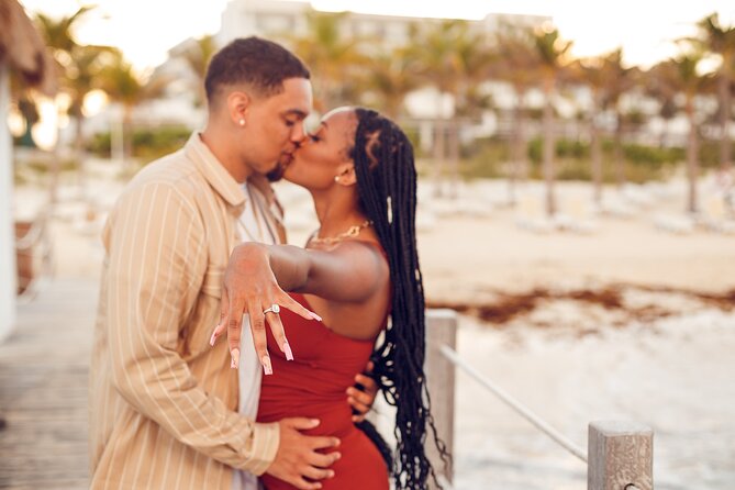 Hire Photographer, Professional Photo shoot - Maui - The Real Value of a Private Maui Photo Shoot (Not Just a Session)