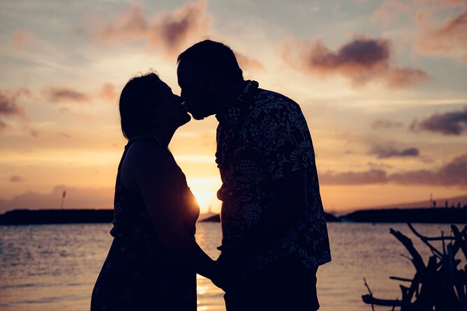 Hire Photographer, Professional Photo shoot - Maui - What the Photographer Experience Feels Like on Maui