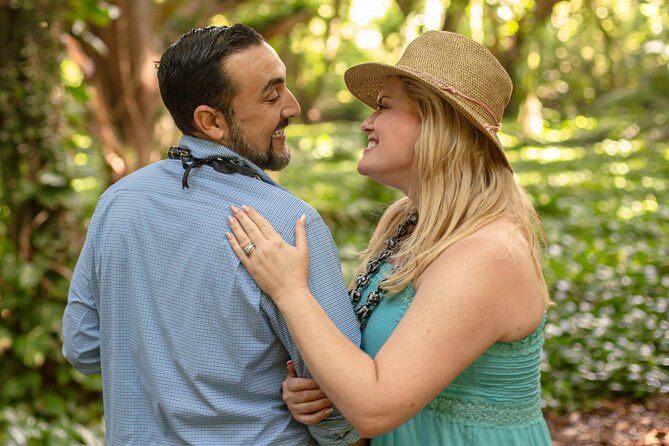 Hire Photographer, Professional Photo shoot - Maui - Meeting Point, Timing, and the Transportation Reality