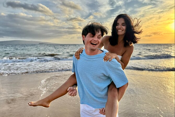 Instant Island Moments: photos and video same day delivery - Key Highlights You’ll Feel Right Away