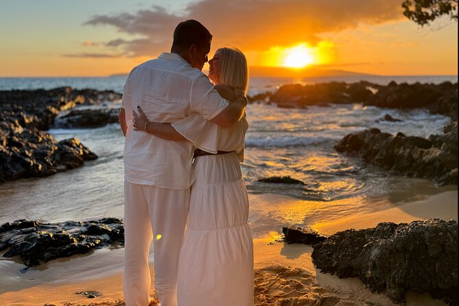 Instant Island Moments: photos and video same day delivery - Nicole’s Approach: Ideas, Feedback, and Feeling at Ease