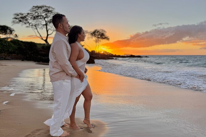 Instant Island Moments: photos and video same day delivery - Getting the Best Results Without Overthinking It