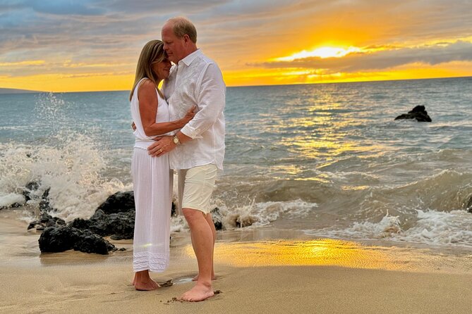 Instant Island Moments: photos and video same day delivery - Photos Plus Short Video, and Why the Delivery Speed Matters