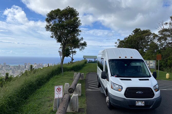Kahului OGG Airport and Kihei Wailea Hotels Private Transfer - Price and value: is $45 per person worth it?