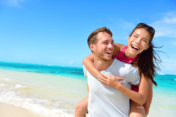 Kahului Shore Excursion: Private Tropics of Maui & Rainforest - Key highlights worth knowing before you book