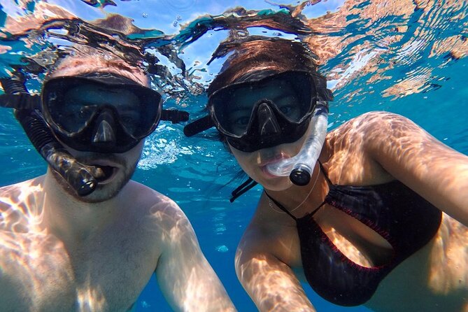Kayak and Snorkel: Maui West Shore - Guides, group size, and why patient teaching matters here
