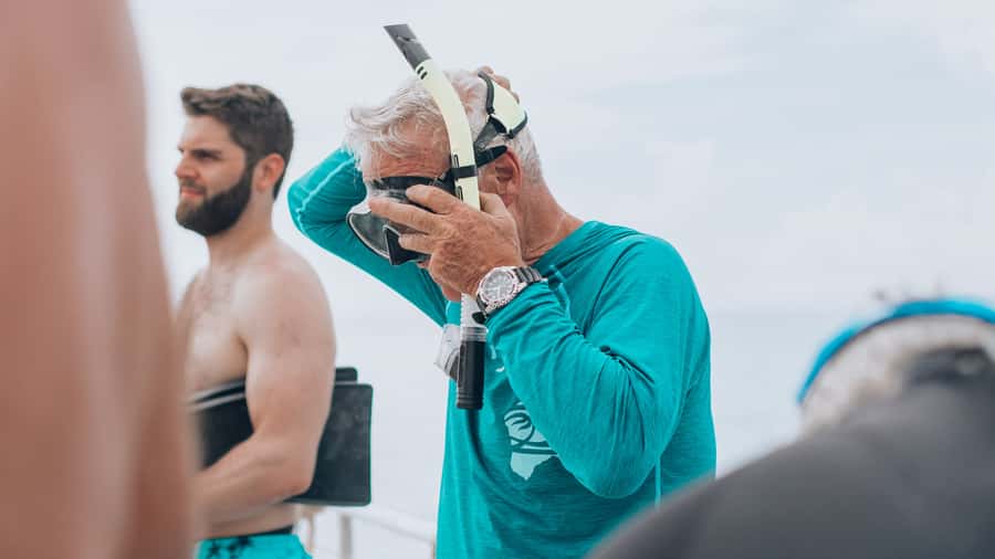 Maalaea: West Maui Snorkeling & Sailing Day Trip with Lunch - Key takeaways before you go
