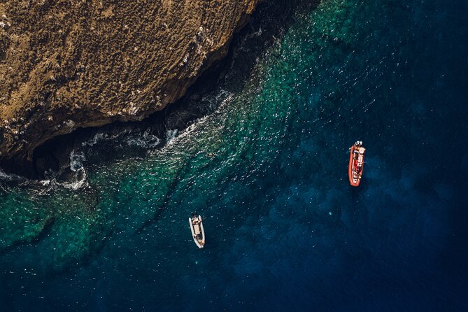 Maui: 2-Hour Molokini Snorkel Trip - Price and Value of a Focused 2-Hour Crater Snorkel