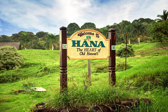 Maui Adventure Bundle: 6 Epic Audio Driving Tours, Including Road to Hana - Day 5: Haleakala sunrise sunset areas and the observatory stop