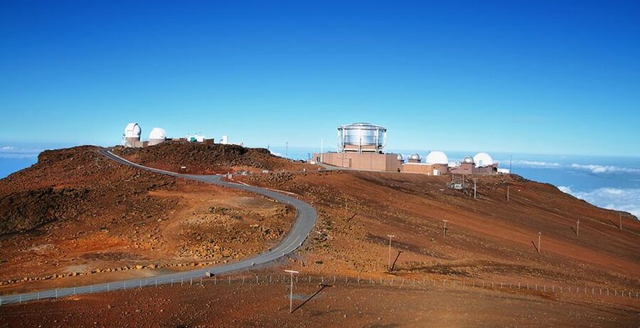 Maui: Best of Maui/Haleakala - Sips, Sites & Bites - Key things I’d plan around before you go