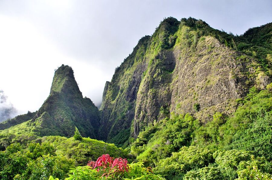 Maui: Best of Maui/Haleakala - Sips, Sites & Bites - The 12-hour rhythm: pickups, roads, and when your day moves