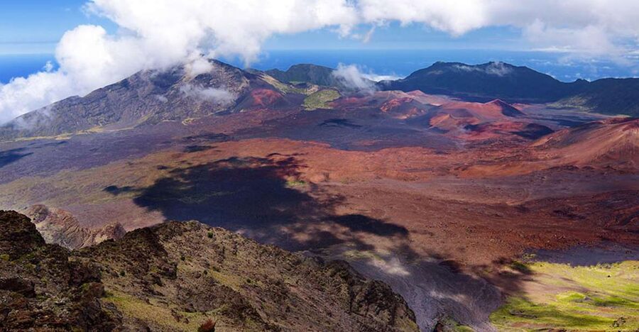 Maui: Best of Maui/Haleakala - Sips, Sites & Bites - Upcountry Maui through the Kula District: why the drive is part of the tour