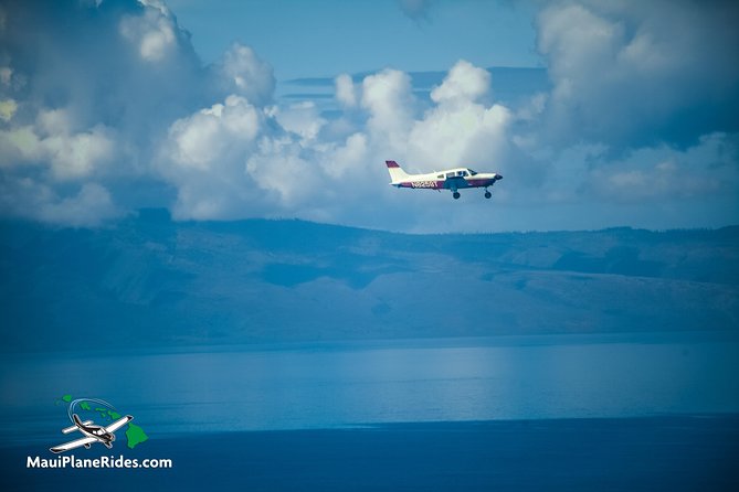 Maui Circle Island-PRIVATE-Air Tour for 2-5: Waterfalls & Lava! - Price and Group Size: Does $452 Per Person Make Sense?