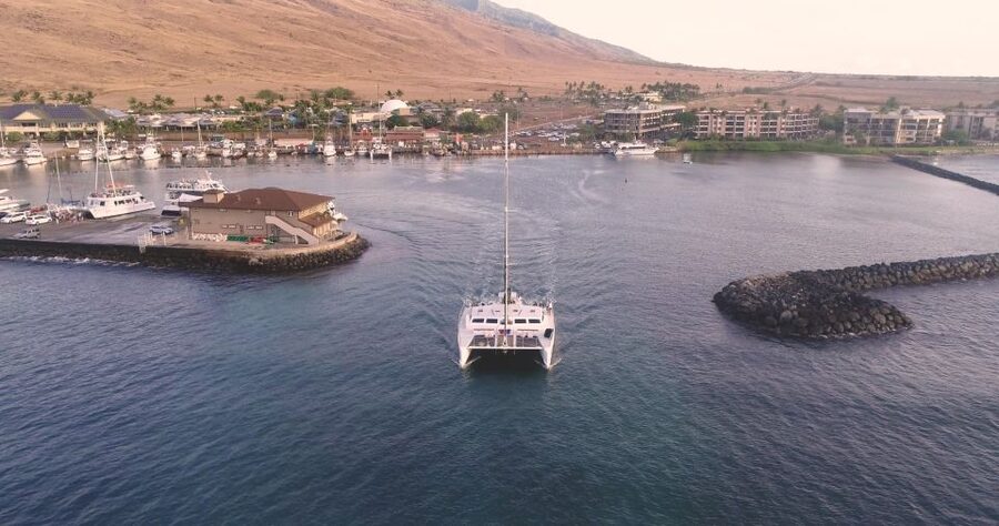 Maui: Deluxe Molokini Snorkel with Breakfast & Lunch - Price and value: what $309 buys you in the real world