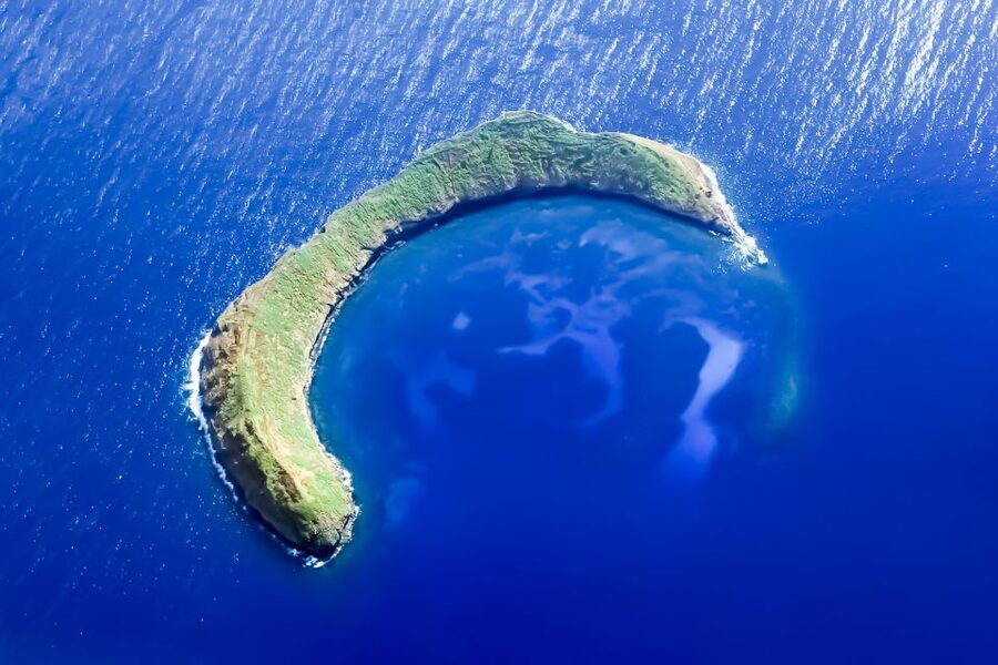 Maui: Eco-Friendly Molokini & Turtle Town Tour with Meals - Meeting at Maalaea: Where to Go and How to Avoid Parking Headaches
