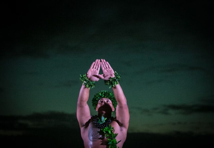 Maui: Feast at Mokapu Farm-to-Table Luau in Wailea - The Polynesian Story You Actually Understand