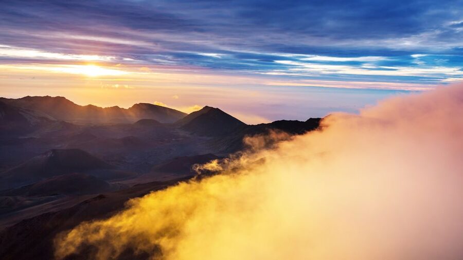 Maui: Haleakala National Park Sunrise Tour - Is the $219 price fair? Value check