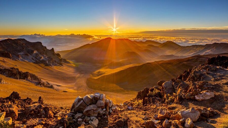Maui: Haleakala Sunrise Eco Tour with Breakfast - Key Things to Know Before You Go