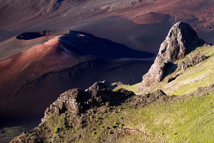 Maui: Haleakala Sunrise Eco Tour with Breakfast - Cold Summit Reality: What to Pack for Wind and 10,000 Feet