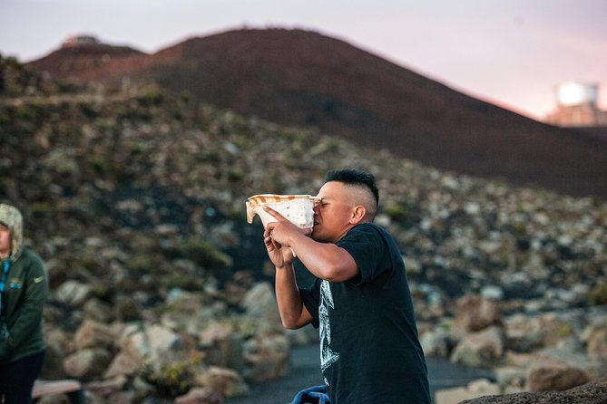 Maui: Haleakala Sunrise Spectacular with Local Breakfast - Price and Value: Is $254.46 a Good Deal?