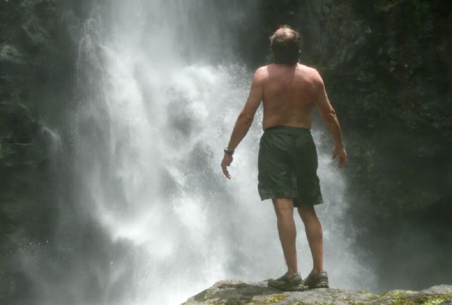 Maui: Hana Hiking Tour with Lunch - Small Group Size, Guide Support, and a Safety Mindset That Feels Human