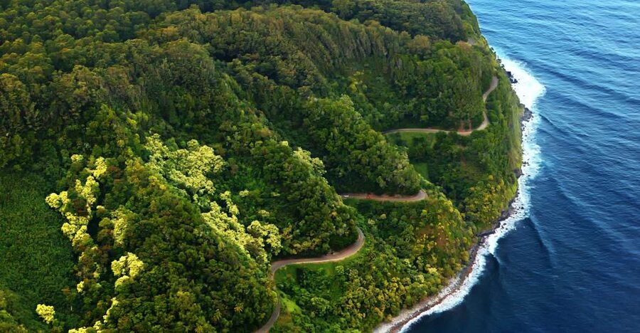Maui: Heavenly Hana Full-Day Excursion from Kahului - Key highlights worth planning around